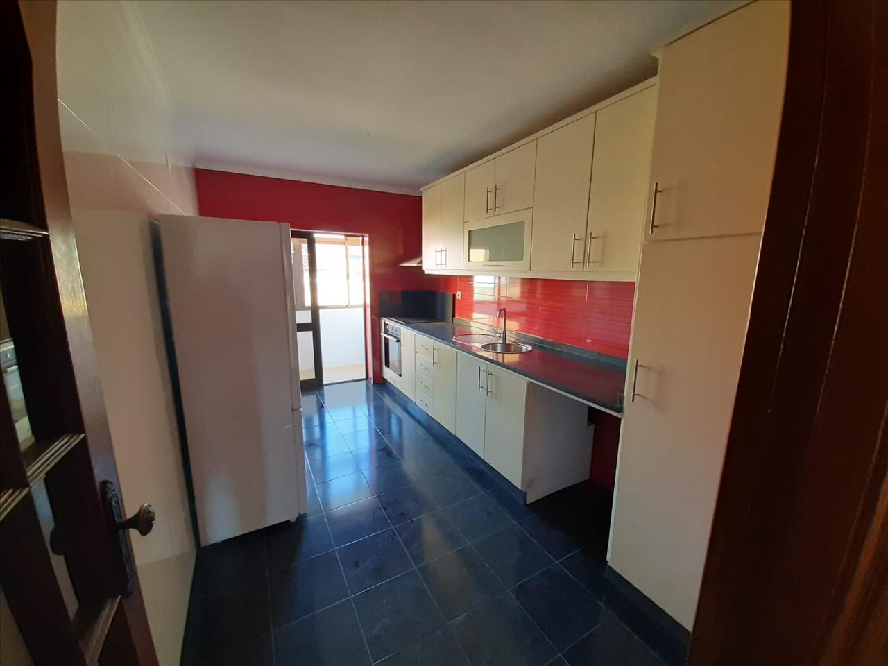 Apartamento T3 em Baguim do Monte, Gondomar - Frente Lidl - Image 7