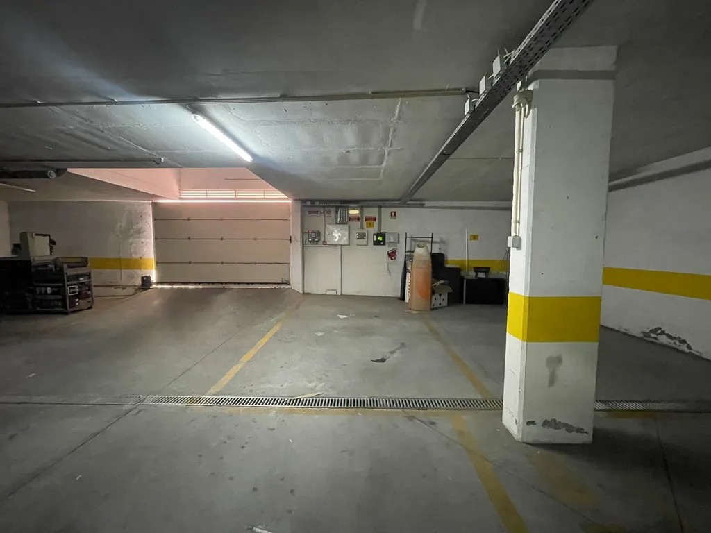 Apartamento T2, com parqueamento, em Brejos de Azeitão - Image 18