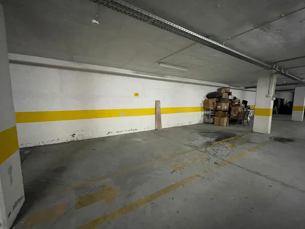 Apartamento T2, com parqueamento, em Brejos de Azeitão - Image 17