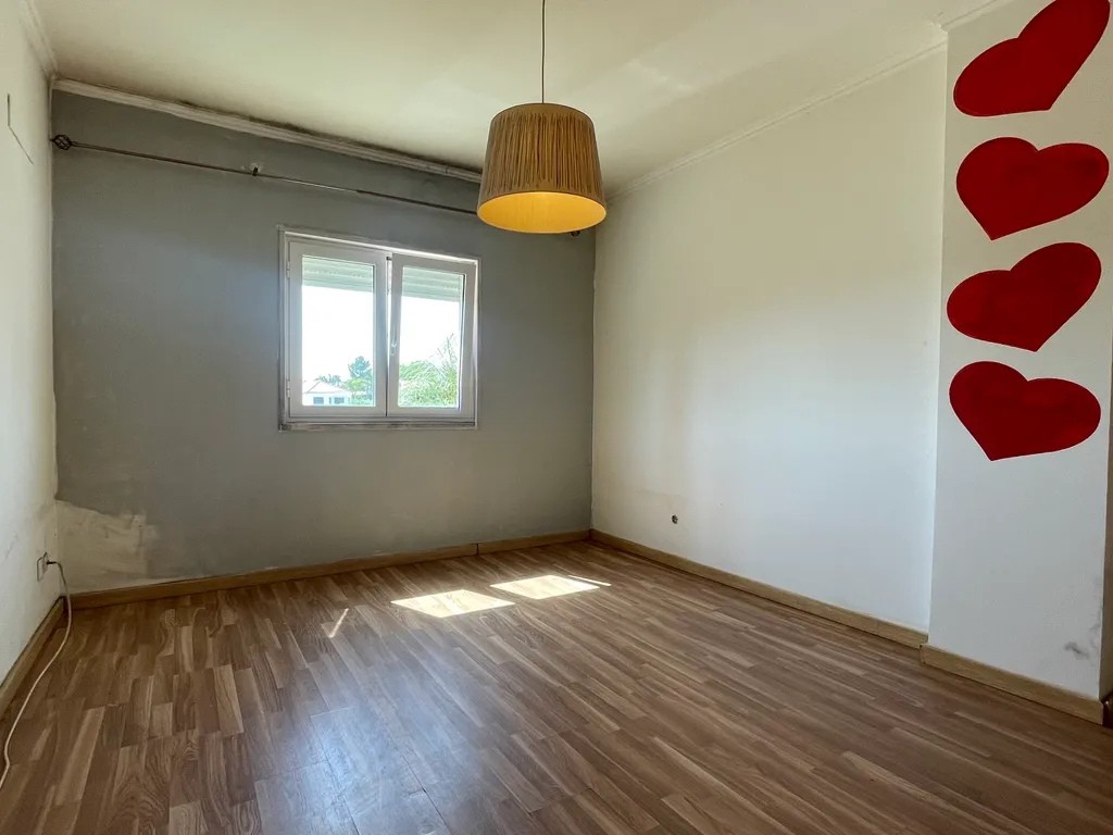 Apartamento T2, com parqueamento, em Brejos de Azeitão - Image 14
