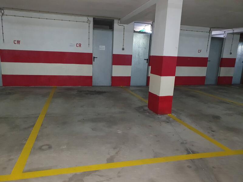 Apartamento T2 em Rio Tinto com 116m² com Varanda - Image 13