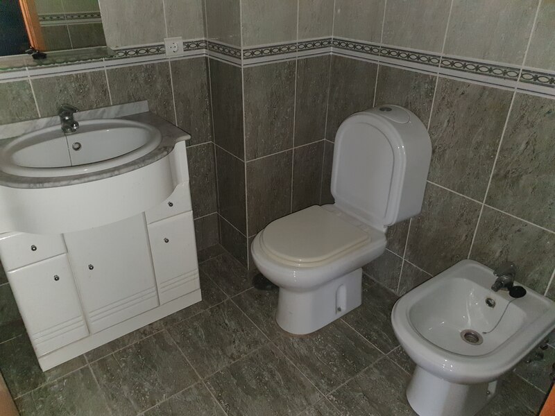 Apartamento T2 em Rio Tinto com 116m² com Varanda - Image 12
