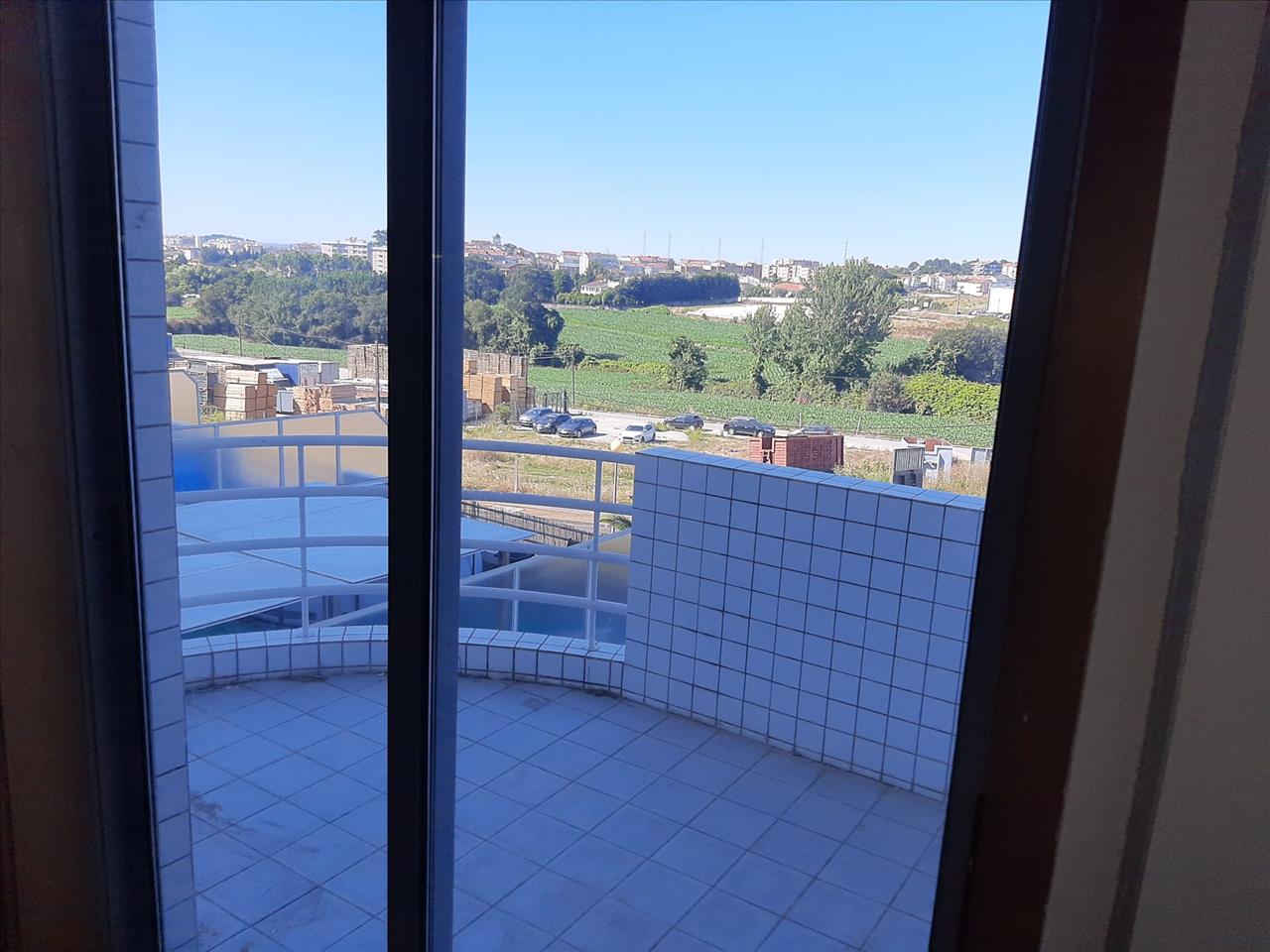 Apartamento T2 em Rio Tinto com 116m² com Varanda - Image 11
