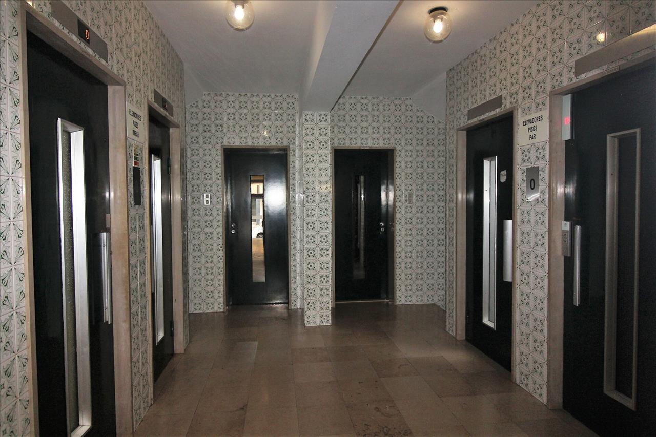 Image2
