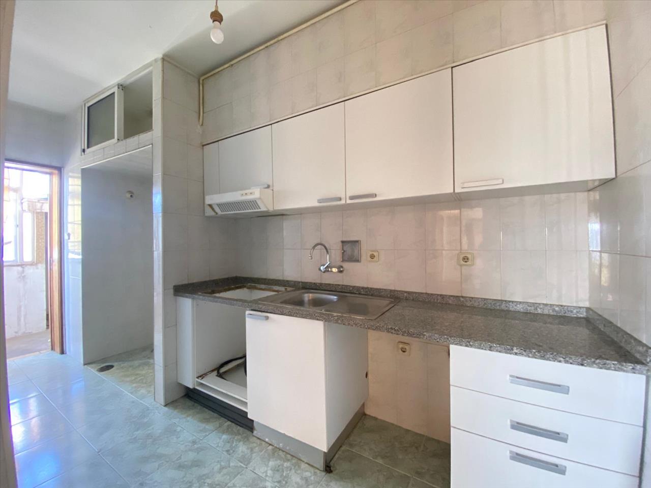 Apartamento T2 em Arcozelo Barcelos com Varanda e Elevador - Image 10