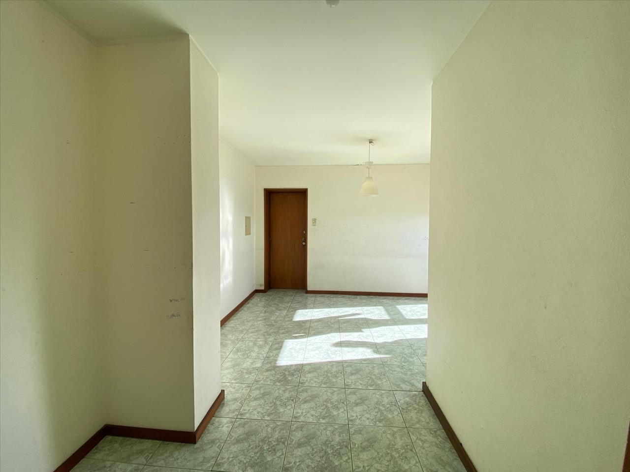 Apartamento T2 em Arcozelo Barcelos com Varanda e Elevador - Image 6