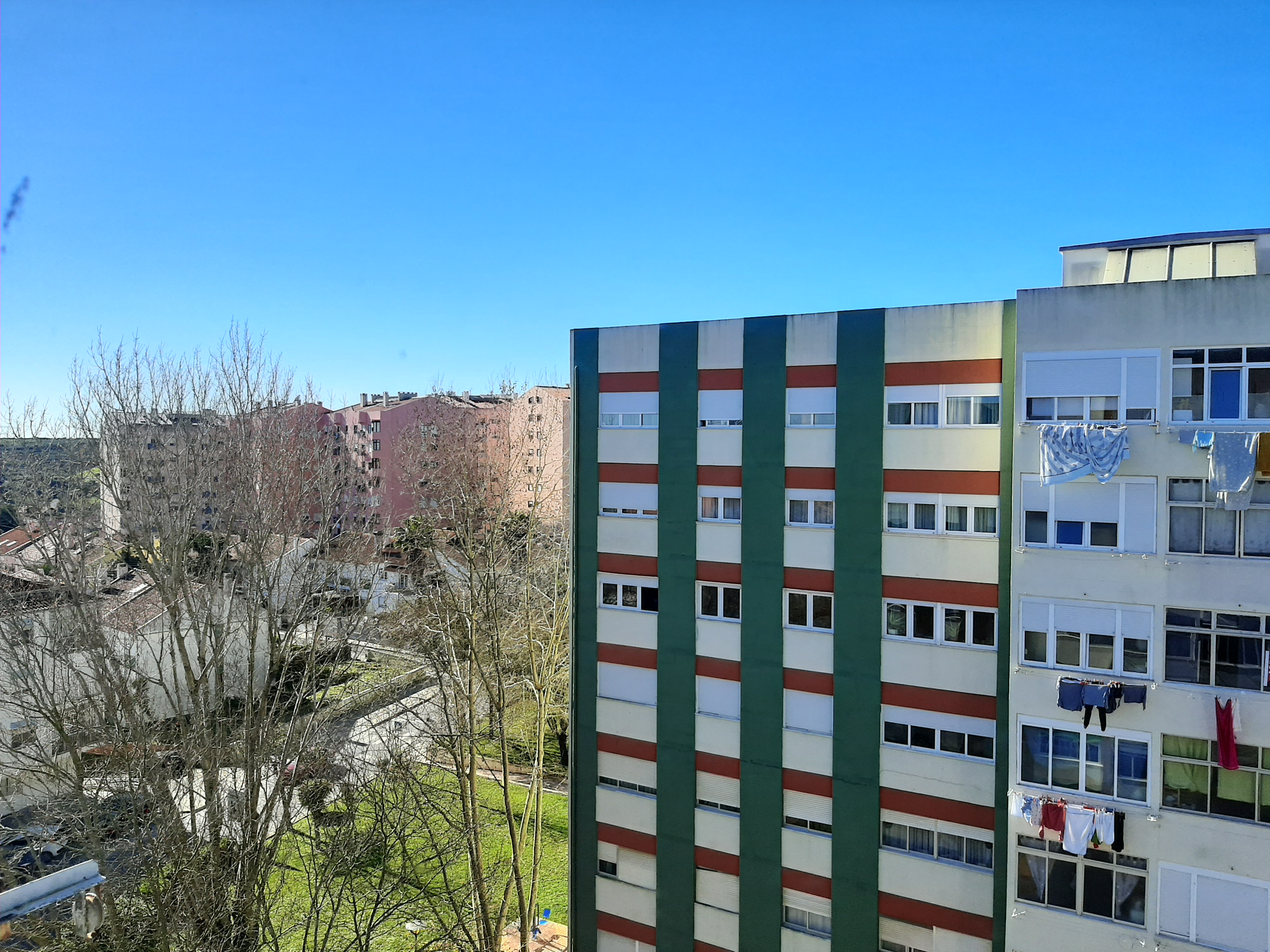 Image2