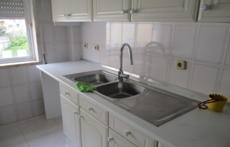 Image2