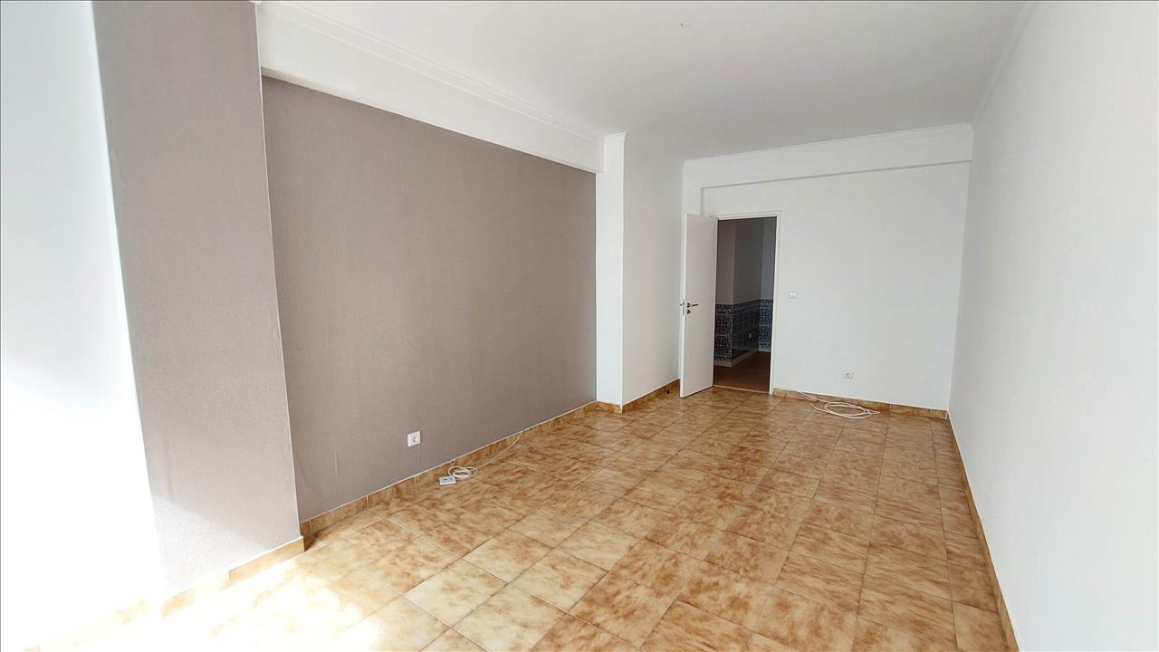 Image2