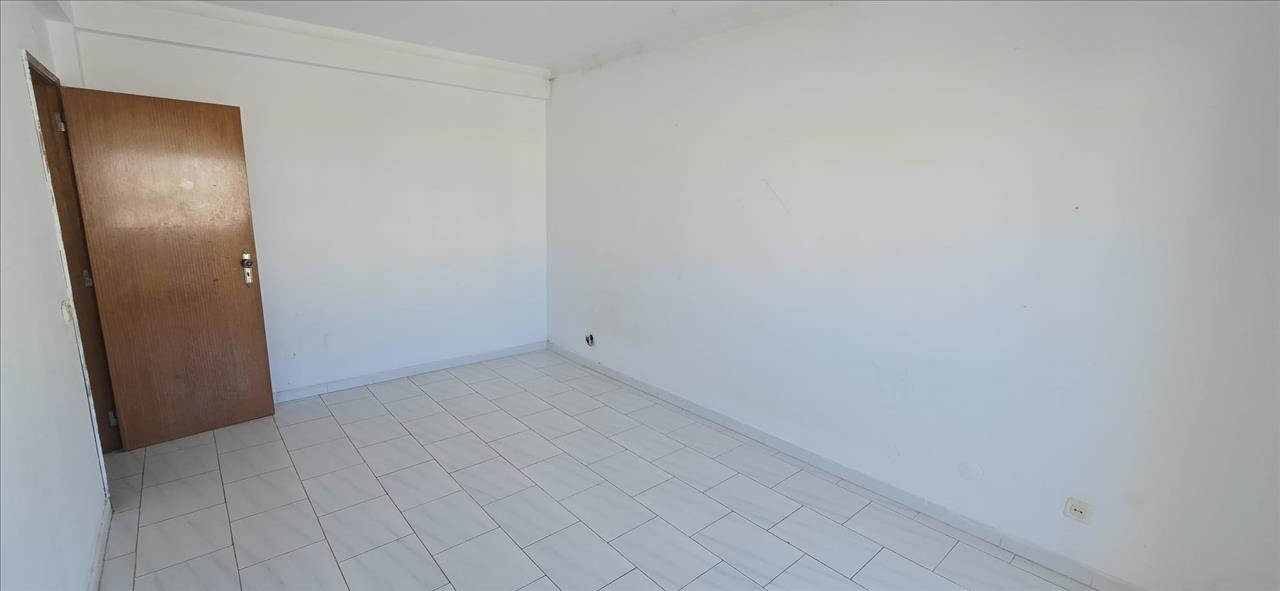 undefined - Image 7