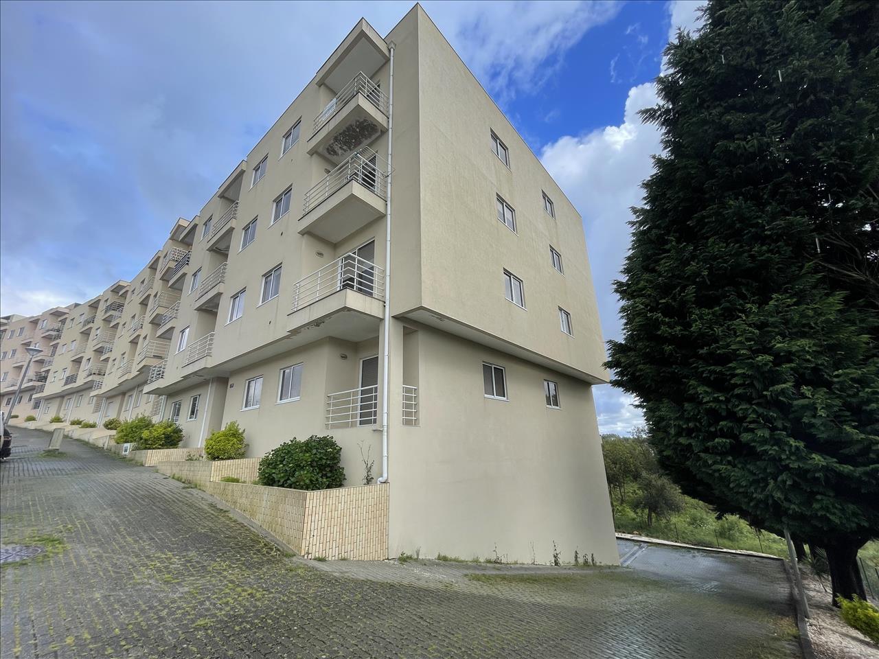 Apartamento T3 - Santa Maria da Feira - Image 1