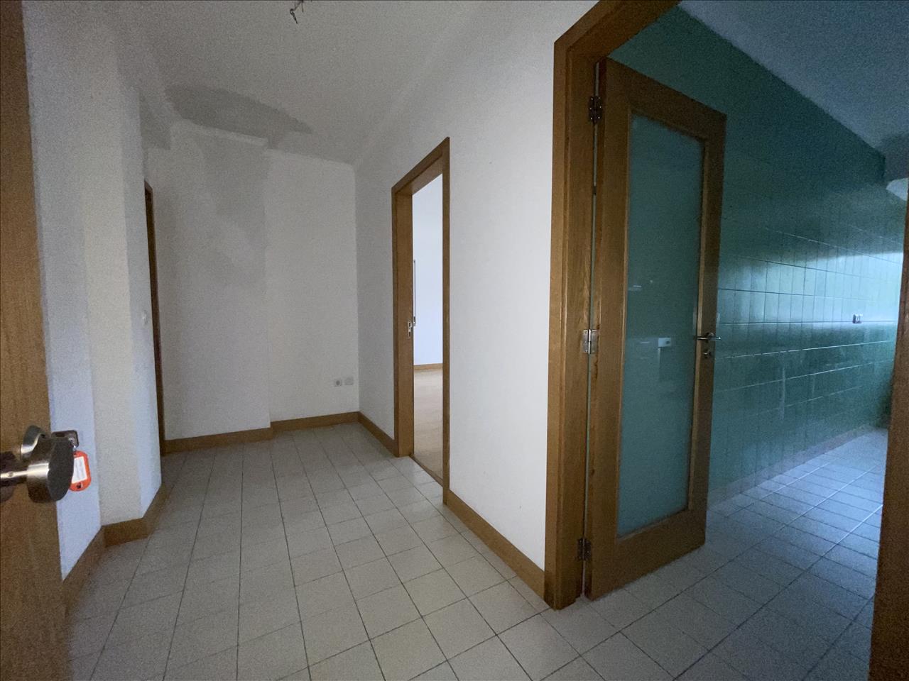Apartamento T3 - Santa Maria da Feira - Image 6