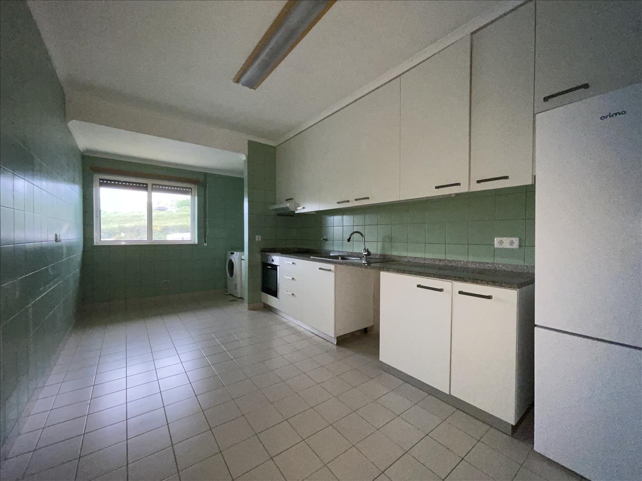 Apartamento T3 - Santa Maria da Feira - Image 7