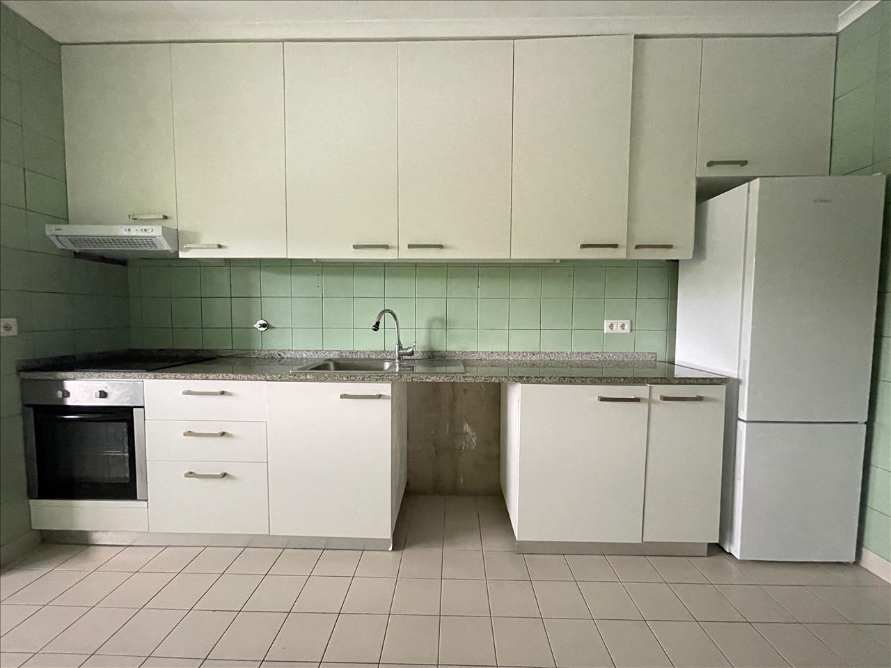 Apartamento T3 - Santa Maria da Feira - Image 9