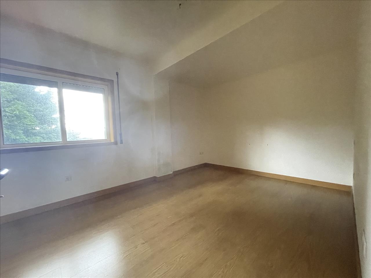 Apartamento T3 - Santa Maria da Feira - Image 17