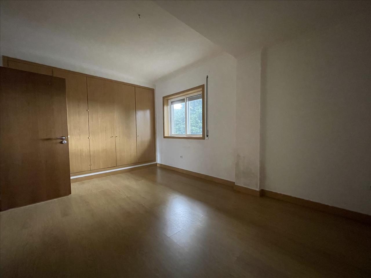Apartamento T3 - Santa Maria da Feira - Image 11