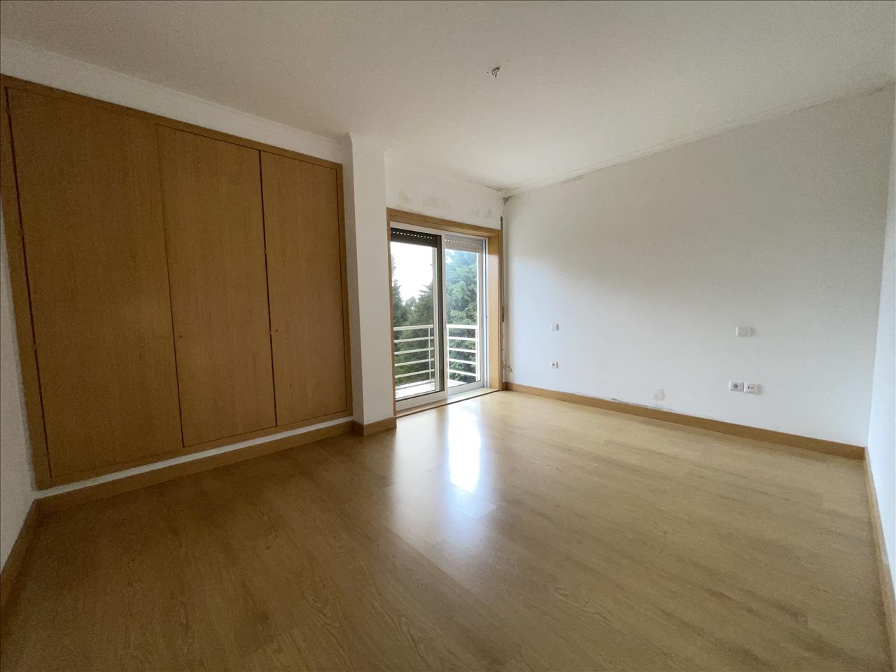 Apartamento T3 - Santa Maria da Feira - Image 13
