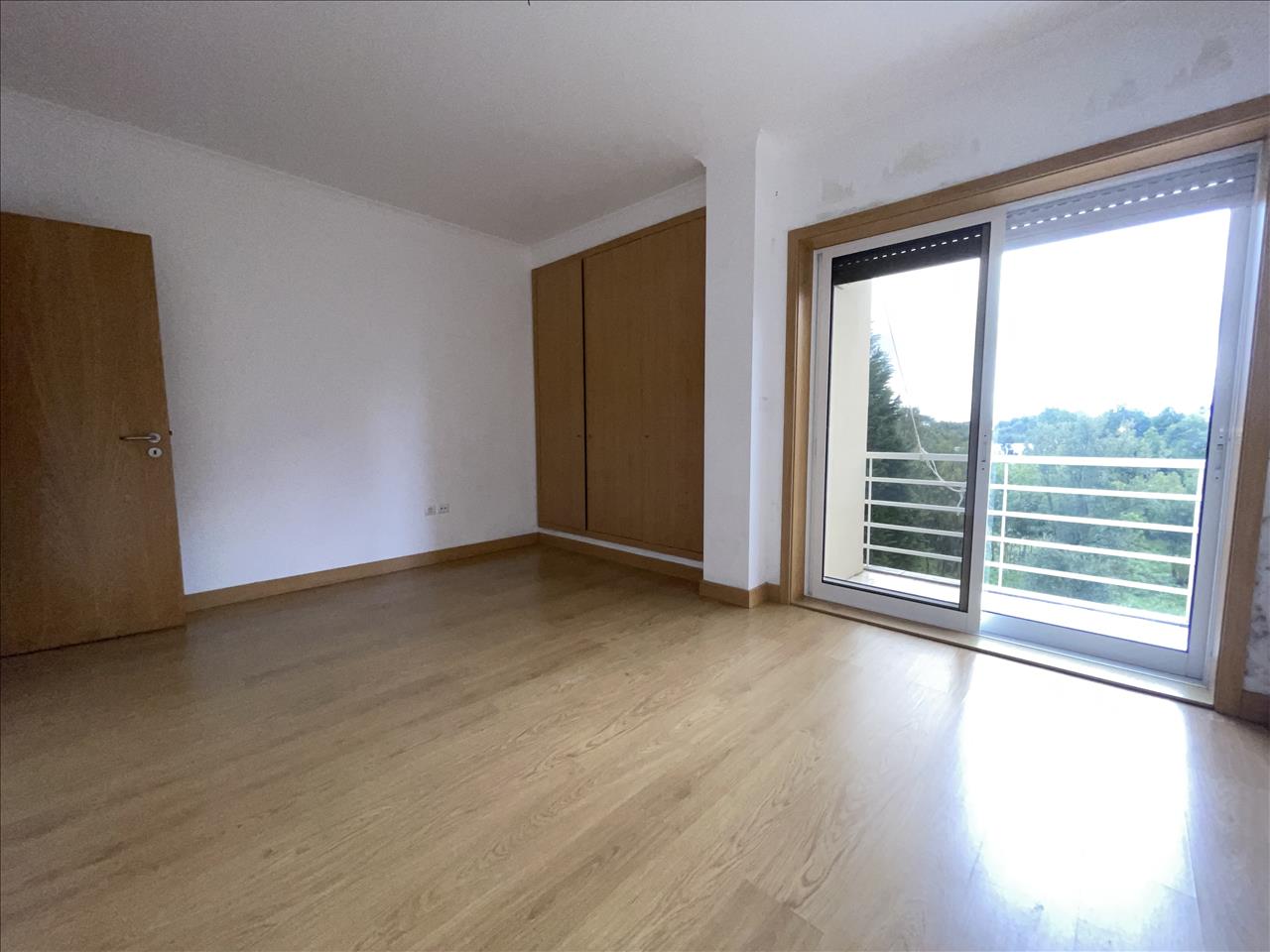 Apartamento T3 - Santa Maria da Feira - Image 14
