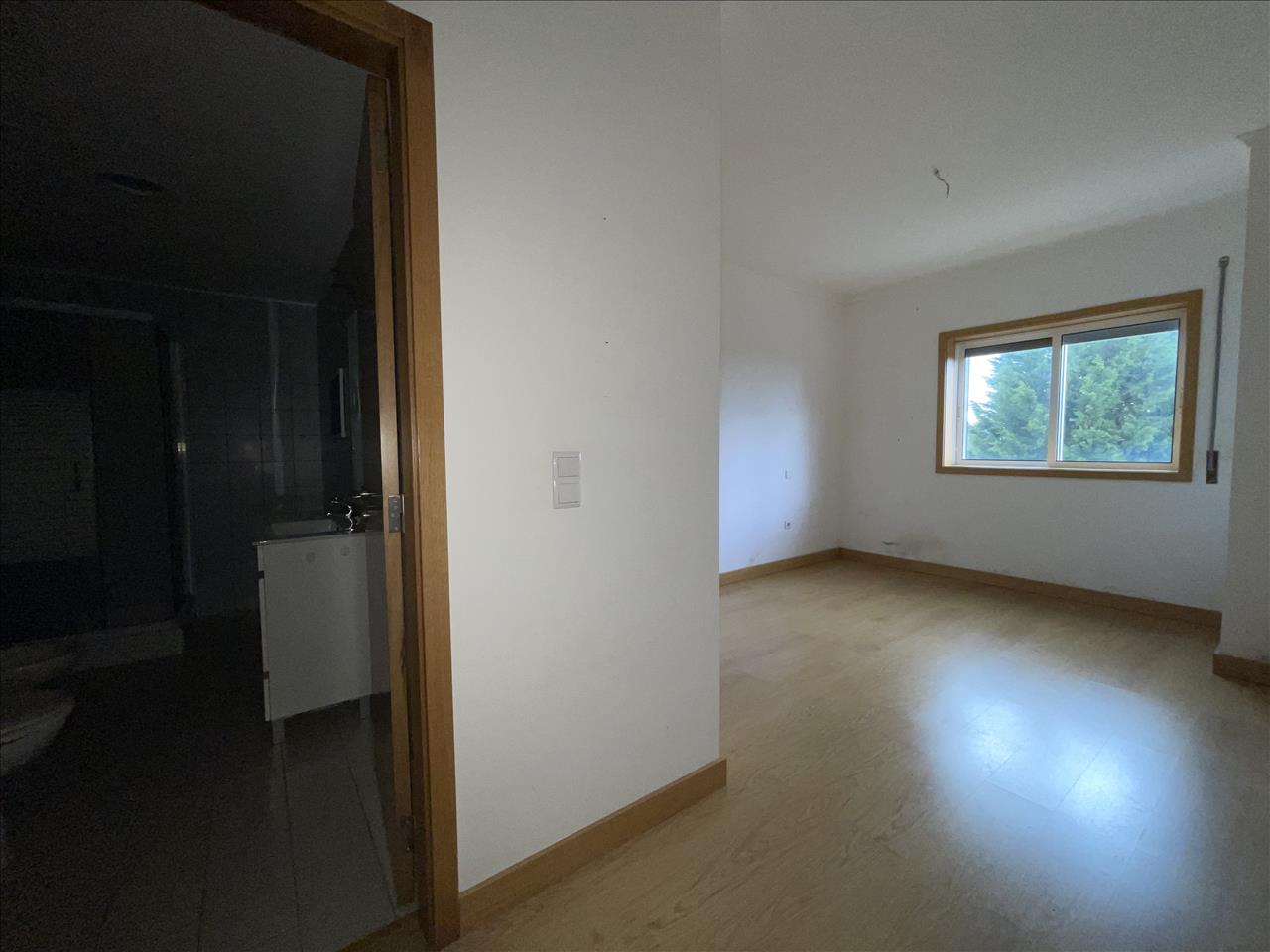 Apartamento T3 - Santa Maria da Feira - Image 20