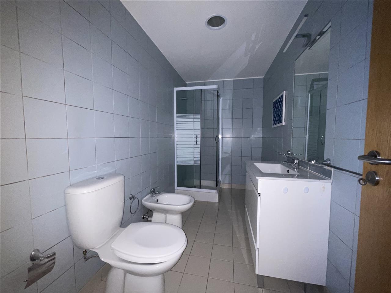 Apartamento T3 - Santa Maria da Feira - Image 22