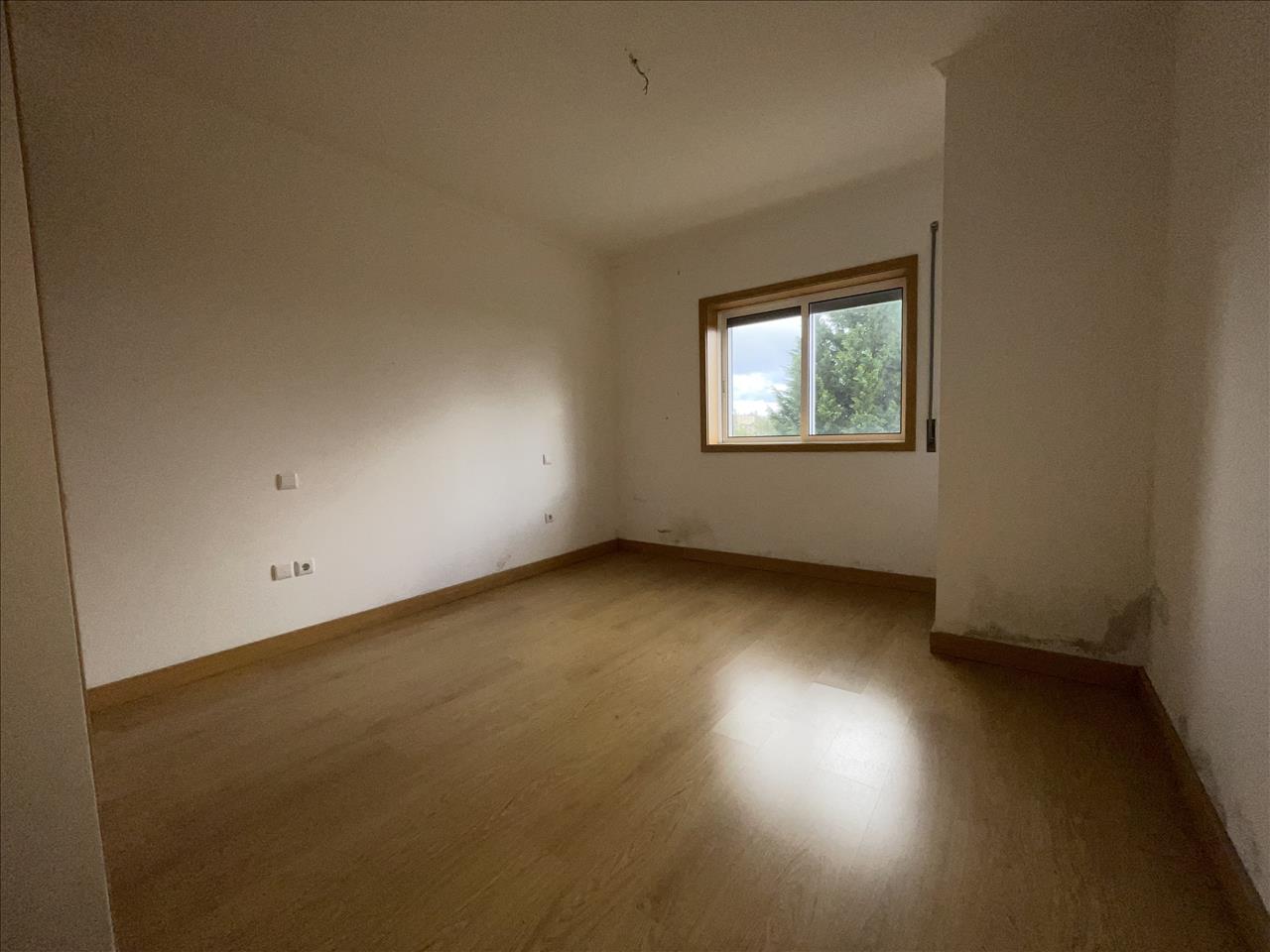 Apartamento T3 - Santa Maria da Feira - Image 18