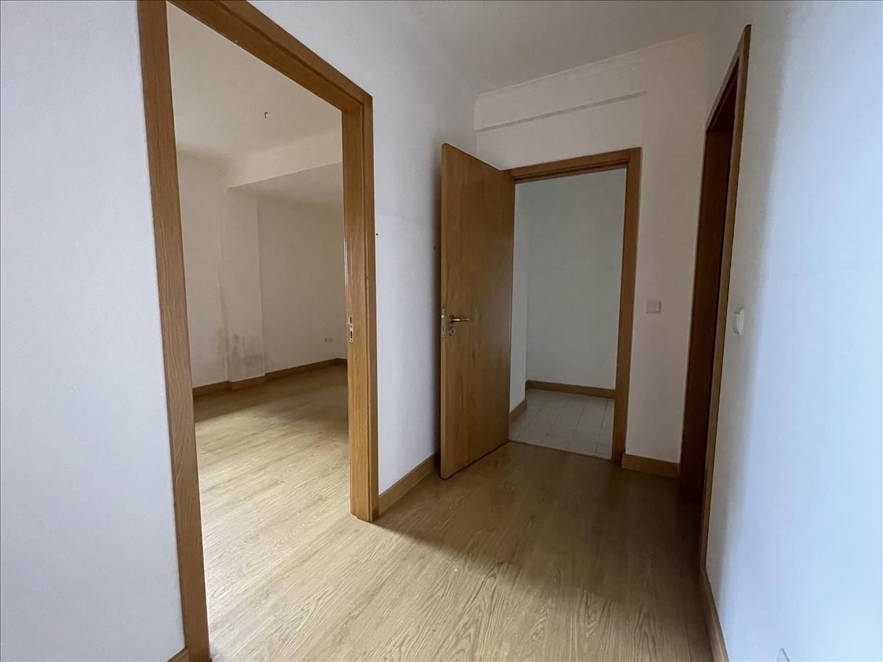 Apartamento T3 - Santa Maria da Feira - Image 21