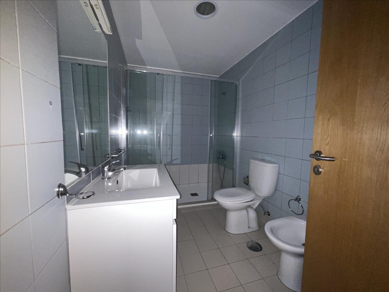 Apartamento T3 - Santa Maria da Feira - Image 23