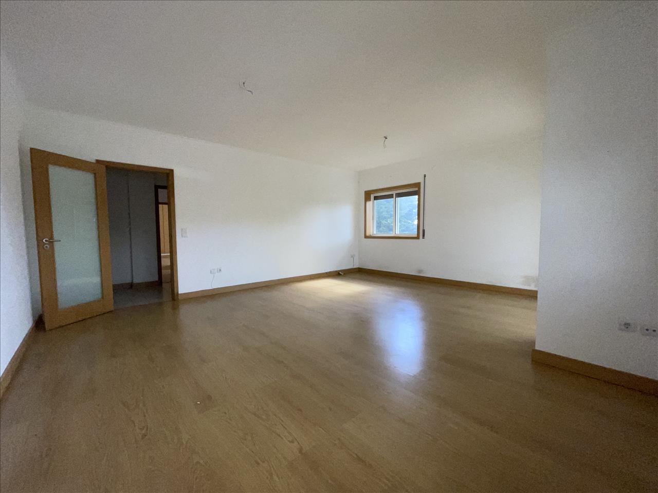 Apartamento T3 - Santa Maria da Feira - Image 3