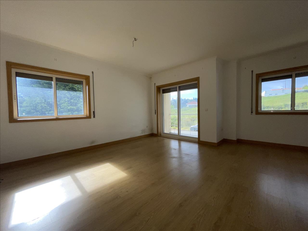 Apartamento T3 - Santa Maria da Feira - Image 4