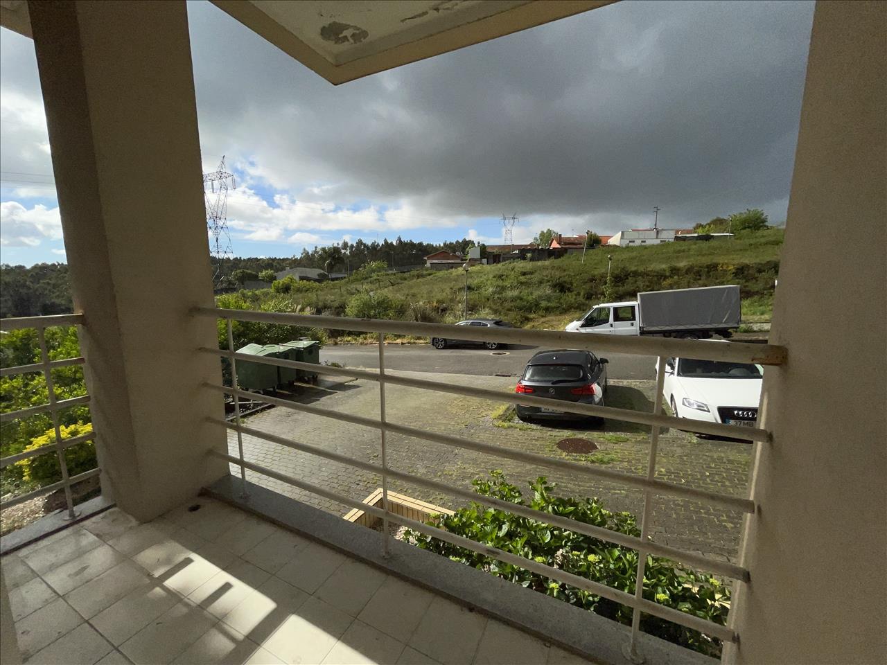 Apartamento T3 - Santa Maria da Feira - Image 24
