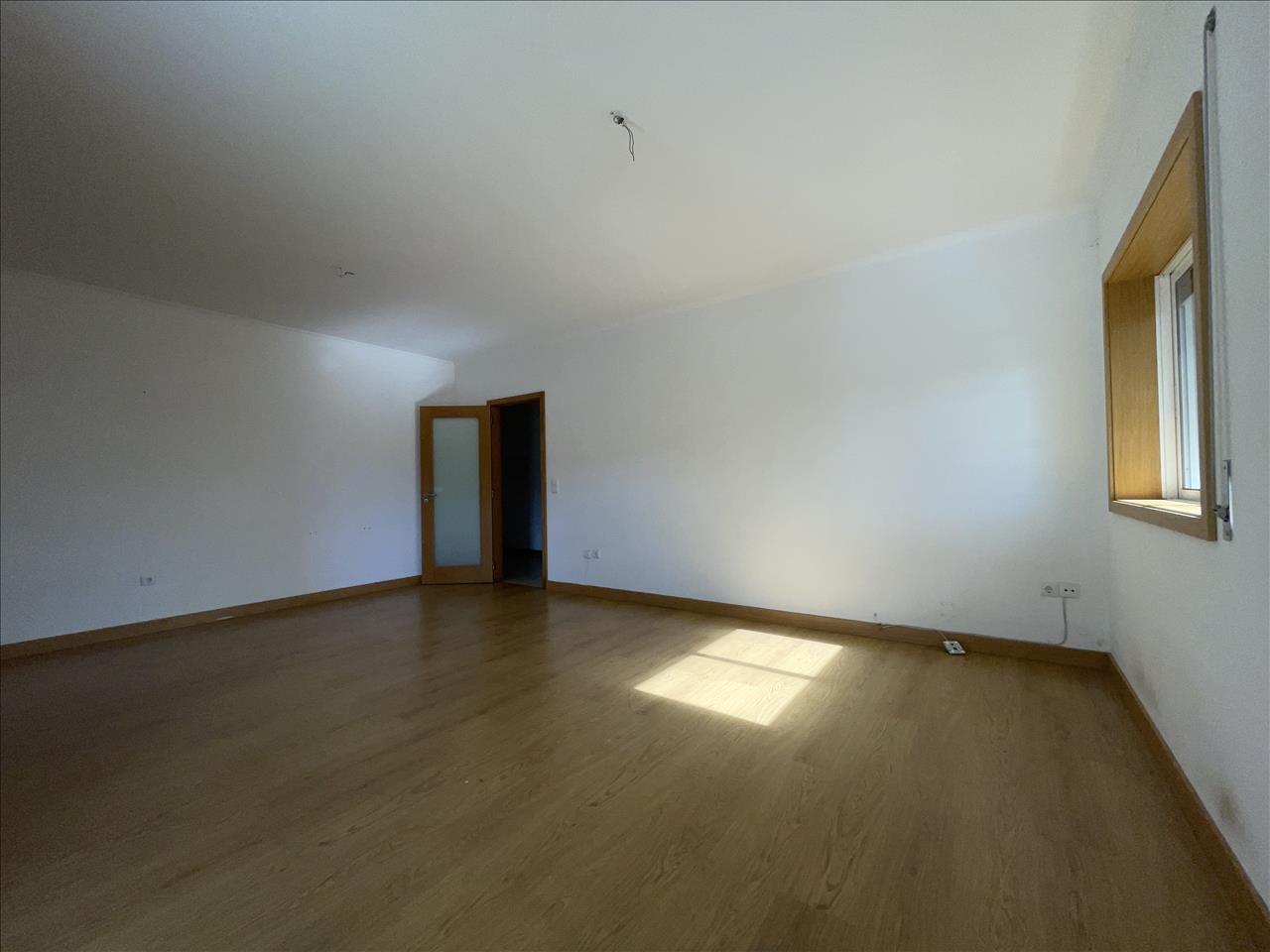 Apartamento T3 - Santa Maria da Feira - Image 5