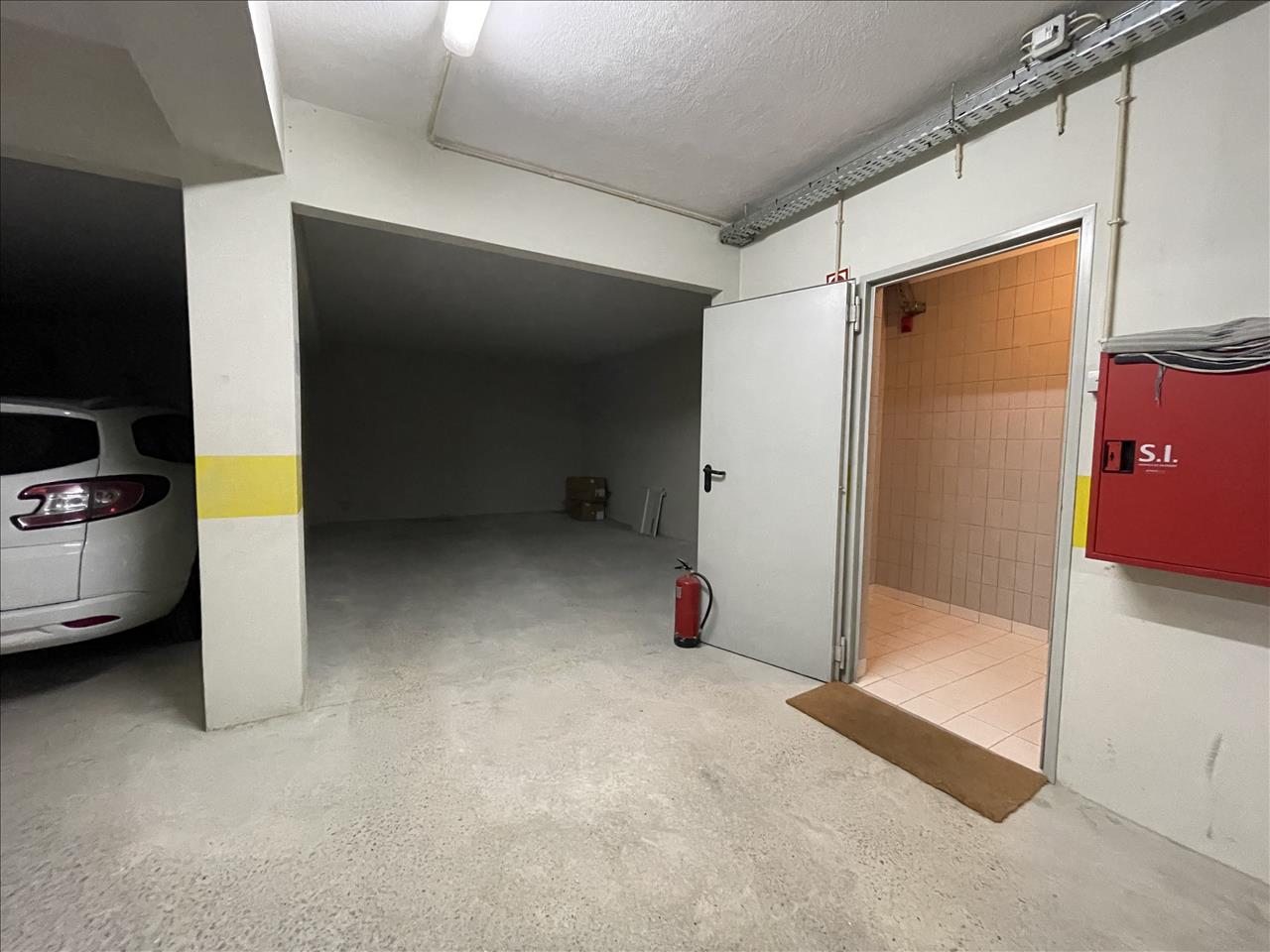 Apartamento T3 - Santa Maria da Feira - Image 25