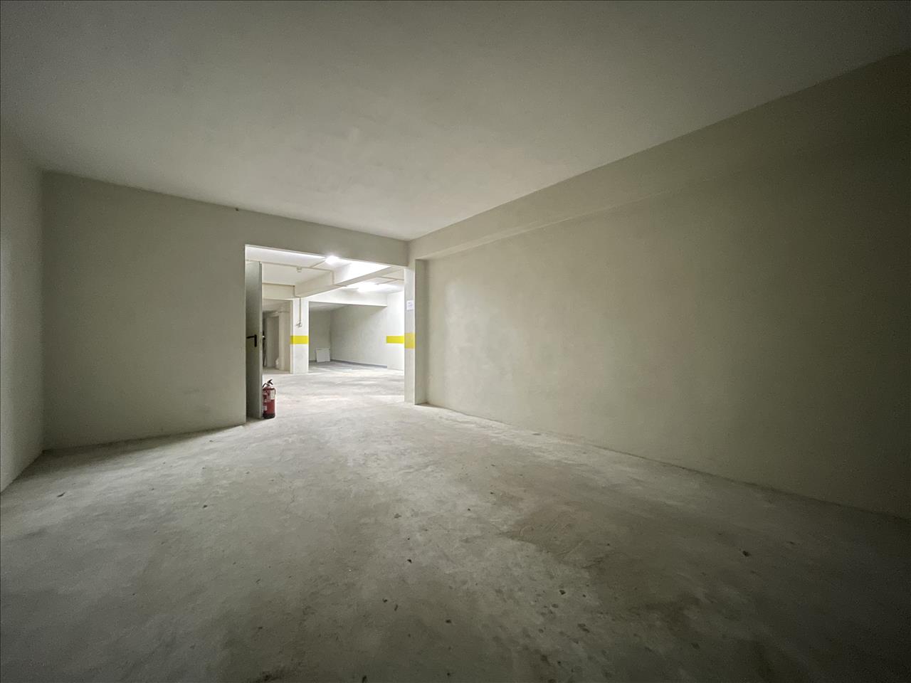 Apartamento T3 - Santa Maria da Feira - Image 26