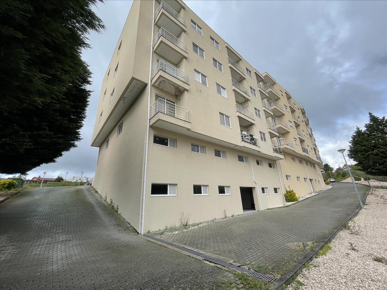 Apartamento T3 - Santa Maria da Feira - Image 28