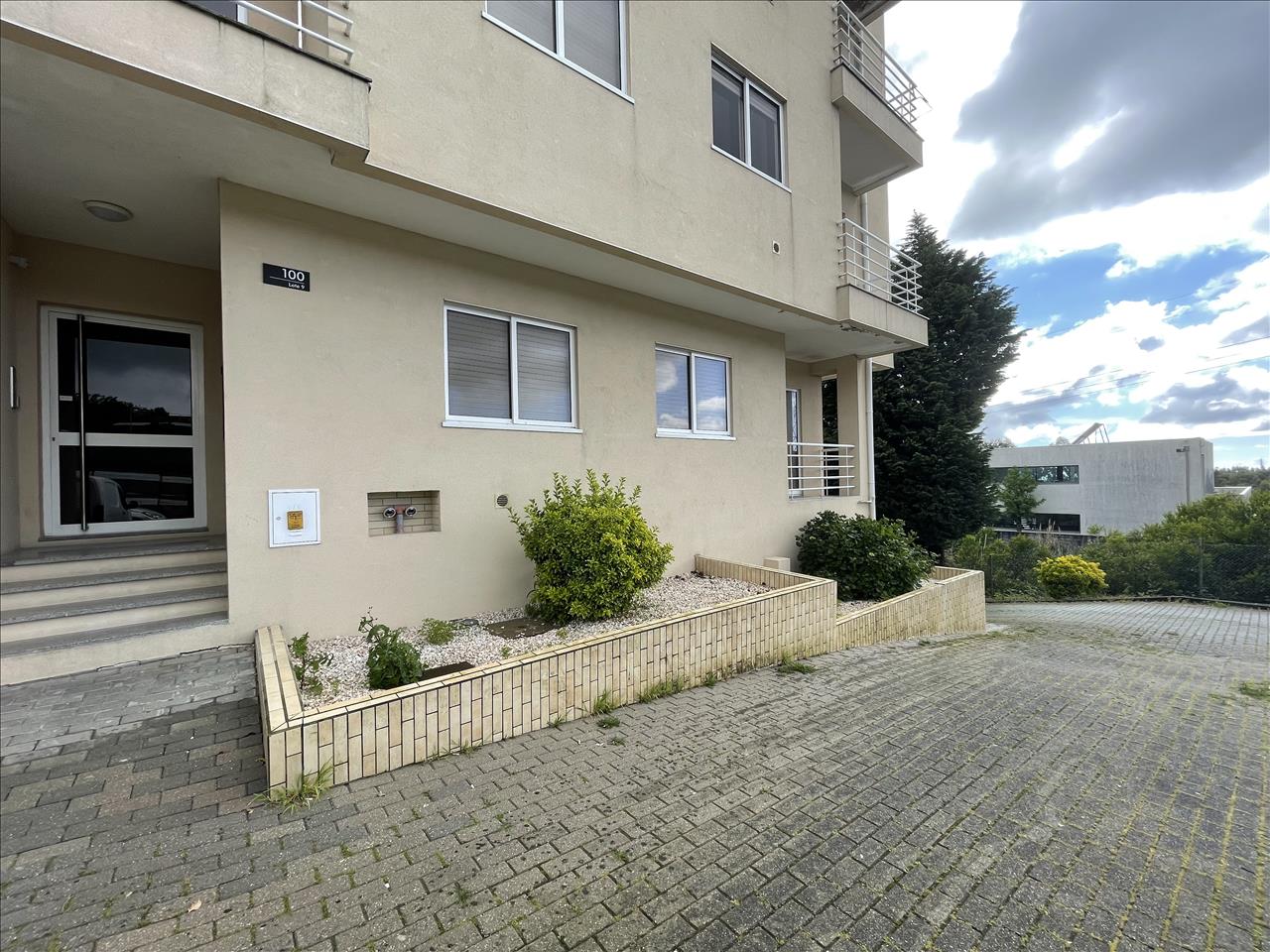 Apartamento T3 - Santa Maria da Feira - Image 29