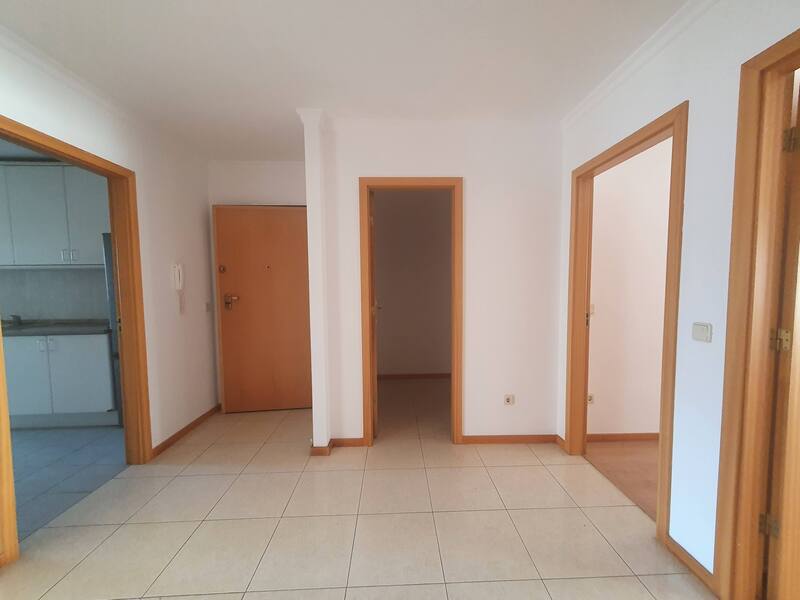Apartamento T2 centro de Gondomar - à C.M. Gondomar - Image 6