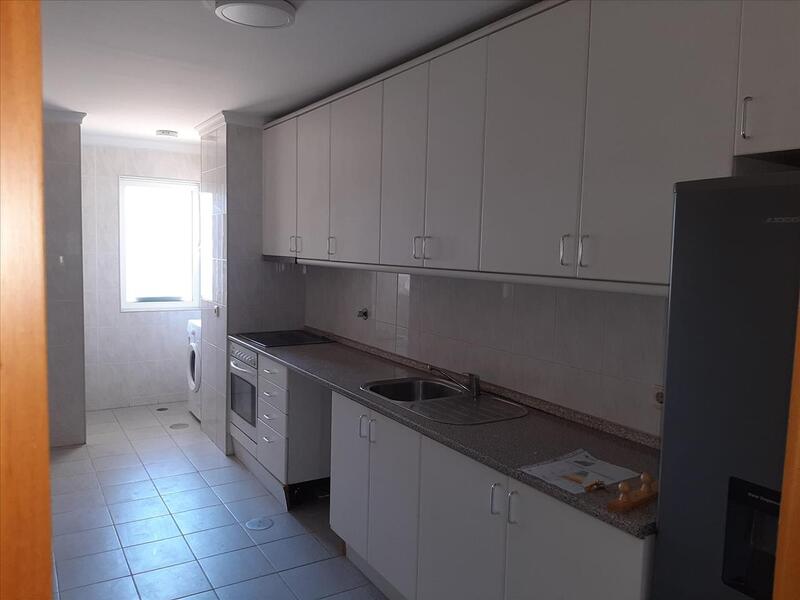 Apartamento T2 centro de Gondomar - à C.M. Gondomar - Image 14