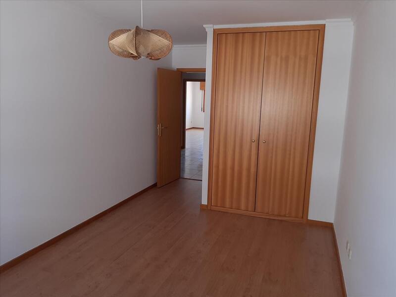 Apartamento T2 centro de Gondomar - à C.M. Gondomar - Image 11
