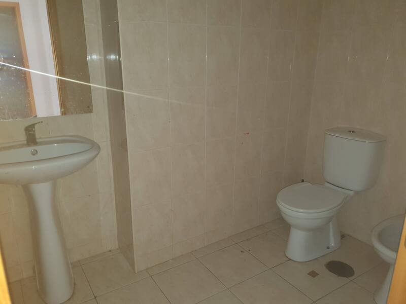 Apartamento T2 centro de Gondomar - à C.M. Gondomar - Image 15
