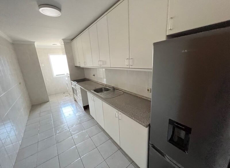 Apartamento T2 centro de Gondomar - à C.M. Gondomar - Image 13