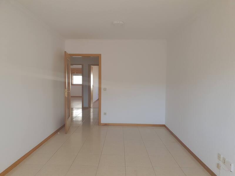 Apartamento T2 centro de Gondomar - à C.M. Gondomar - Image 5