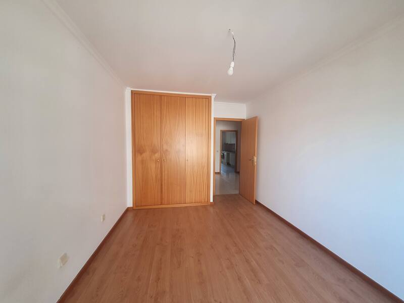 Apartamento T2 centro de Gondomar - à C.M. Gondomar - Image 9