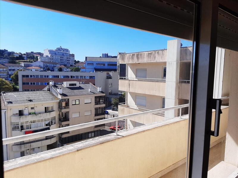 Apartamento T2 centro de Gondomar - à C.M. Gondomar - Image 10