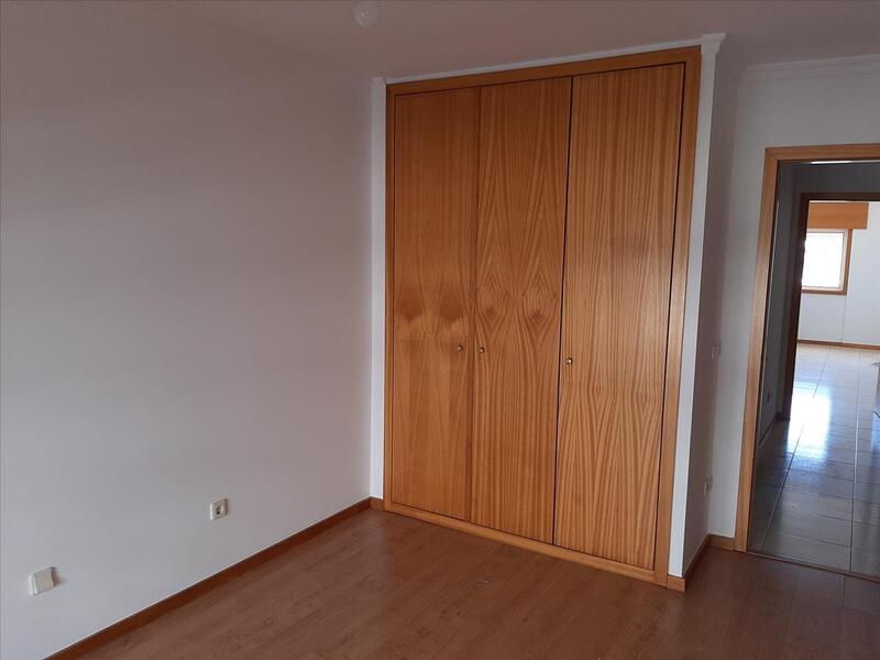 Apartamento T2 centro de Gondomar - à C.M. Gondomar - Image 12