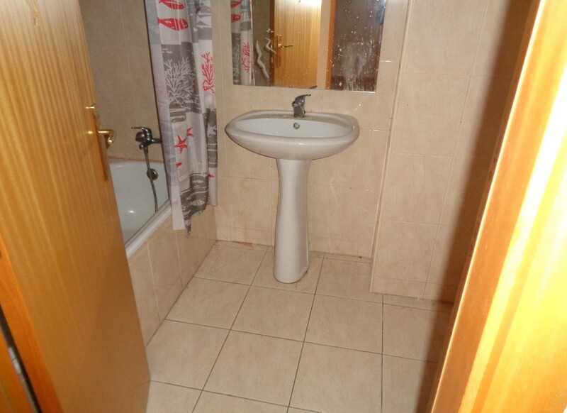 Apartamento T2 centro de Gondomar - à C.M. Gondomar - Image 16