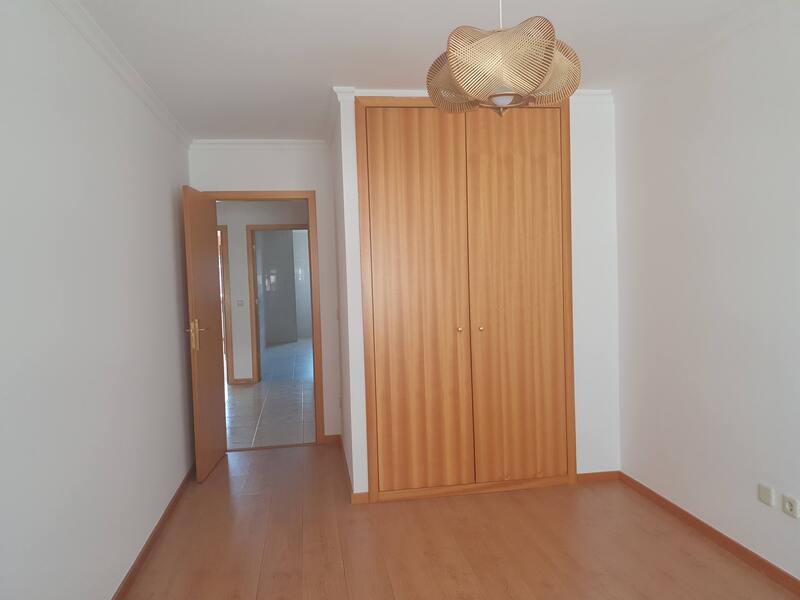 Apartamento T2 centro de Gondomar - à C.M. Gondomar - Image 7