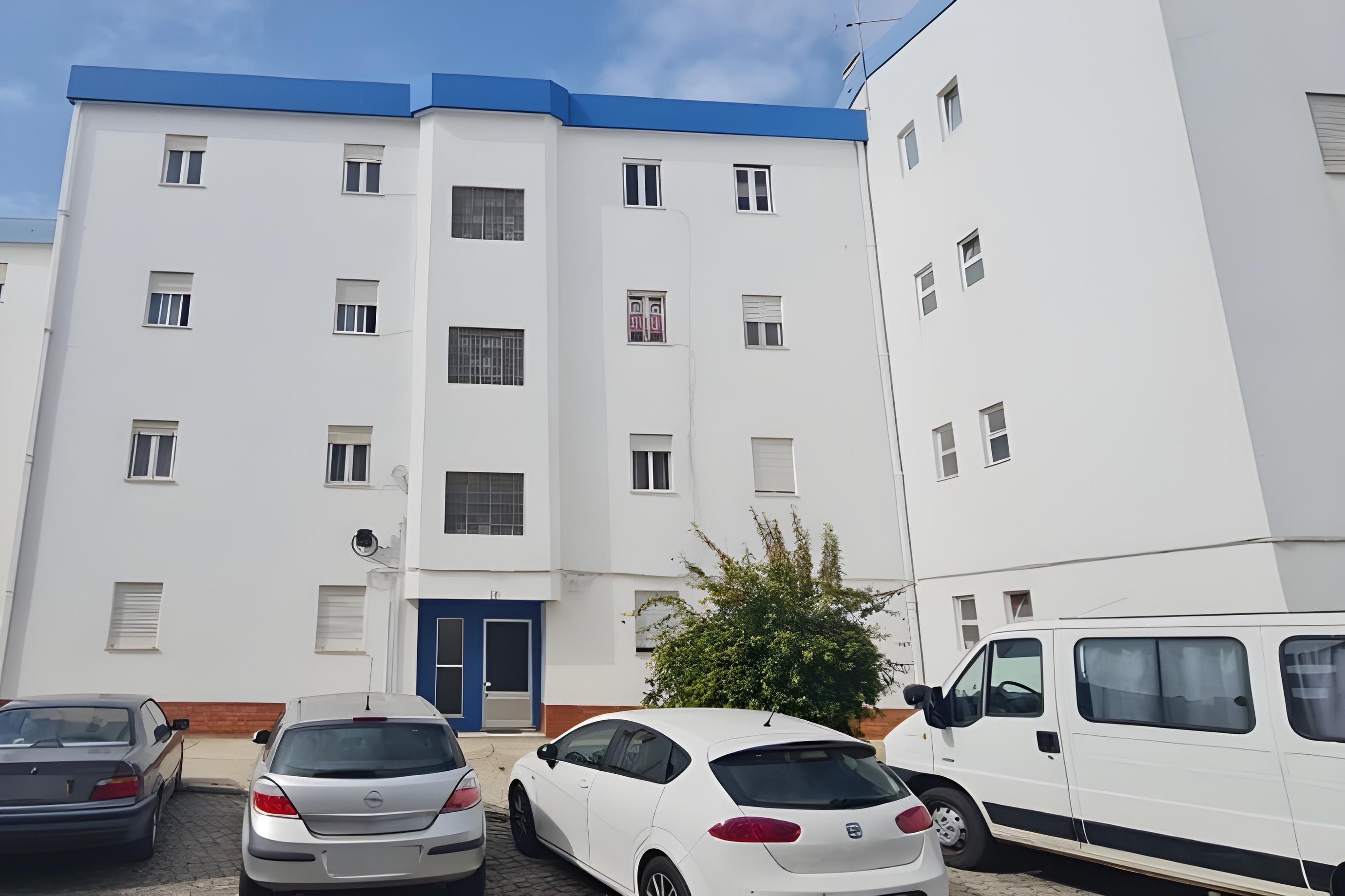 Asset image0