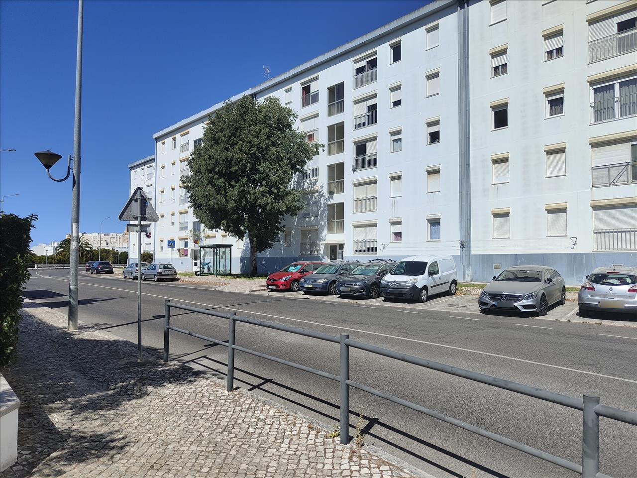 Image2