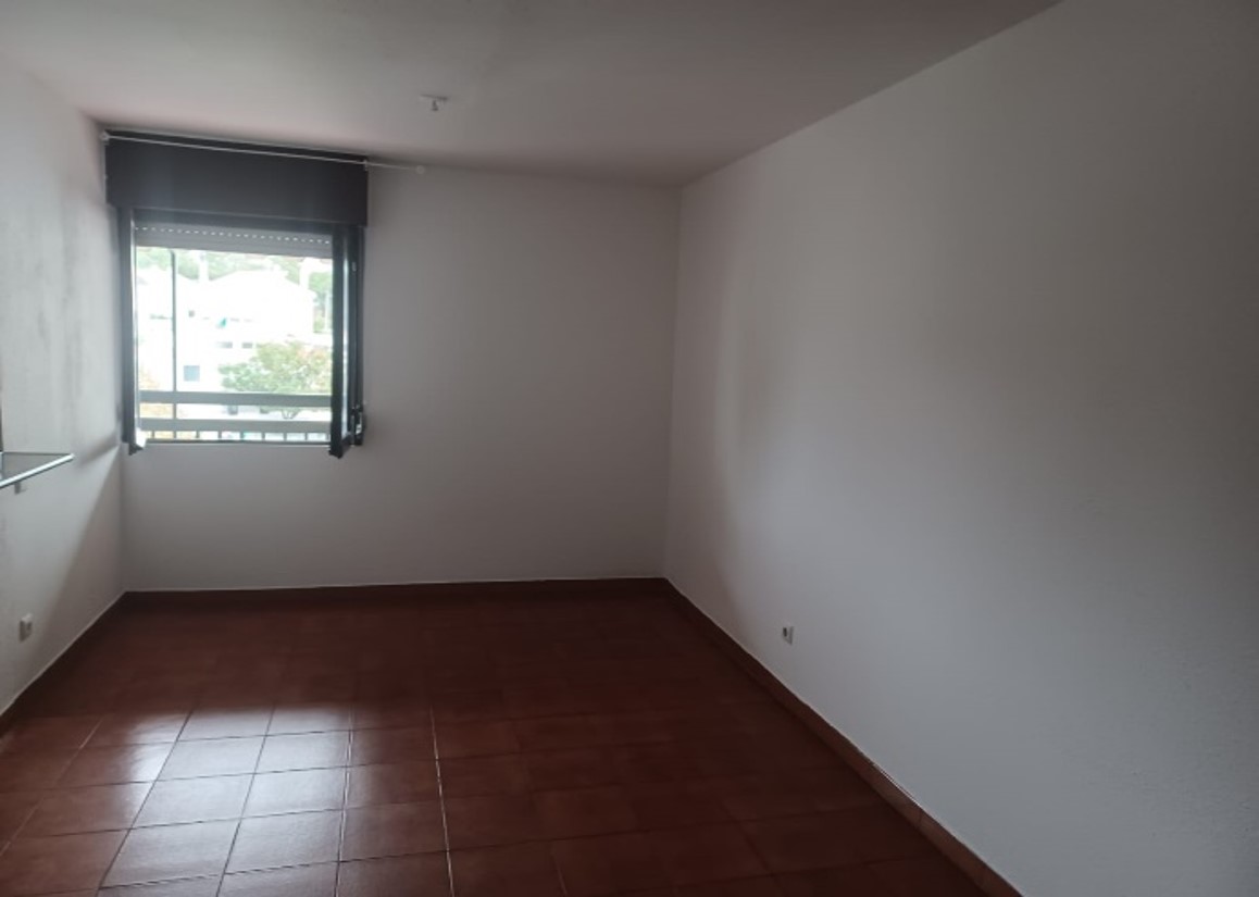 Apartamento T3 com 89 m² na Rua Bernardo Santareno – Miratejo - Image 3