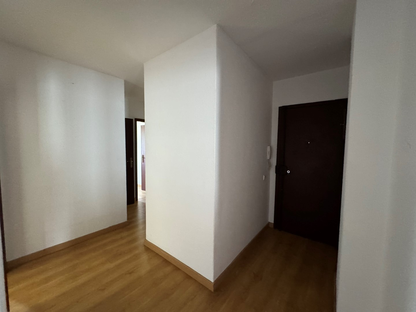 Image2